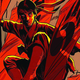 Image Credit: Master of Kung Fu #3 cover by Francesco Francavilla